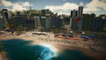Copa City <span class="ext" style="background-color: #2a475e; color: #FFFFFF;">STEAM</span> <span class="ext ext_digital">digital</span> thumbnail 7