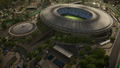 Copa City <span class="ext" style="background-color: #2a475e; color: #FFFFFF;">STEAM</span> <span class="ext ext_digital">digital</span> thumbnail 8