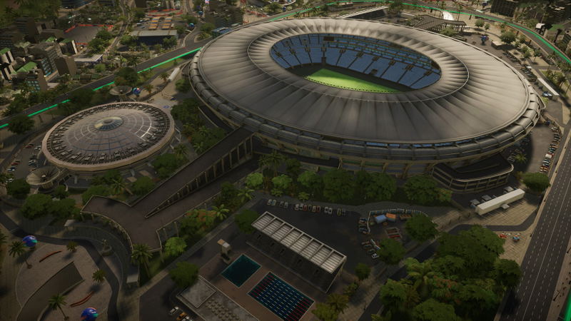 Copa City <span class="ext" style="background-color: #2a475e; color: #FFFFFF;">STEAM</span> <span class="ext ext_digital">digital</span> image 8