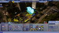 Copa City <span class="ext" style="background-color: #2a475e; color: #FFFFFF;">STEAM</span> <span class="ext ext_digital">digital</span> thumbnail 9