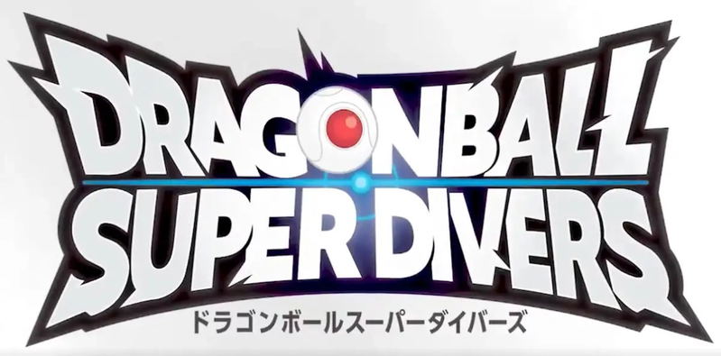 Dragon Ball Super Divers Advance Pack Battle Of Saiyans (Set of 20 Packs) image 1
