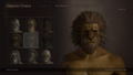 Dragon’s Dogma II: Dark Arisen thumbnail 2