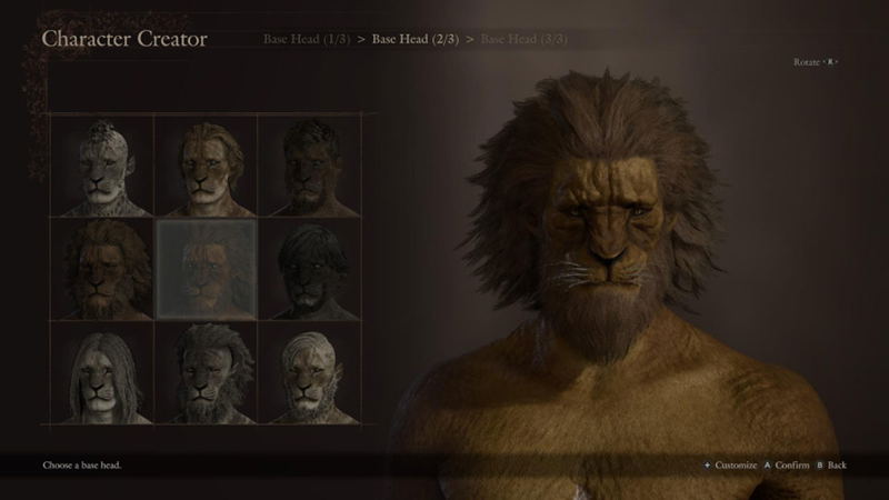 Dragon’s Dogma II: Dark Arisen image 2