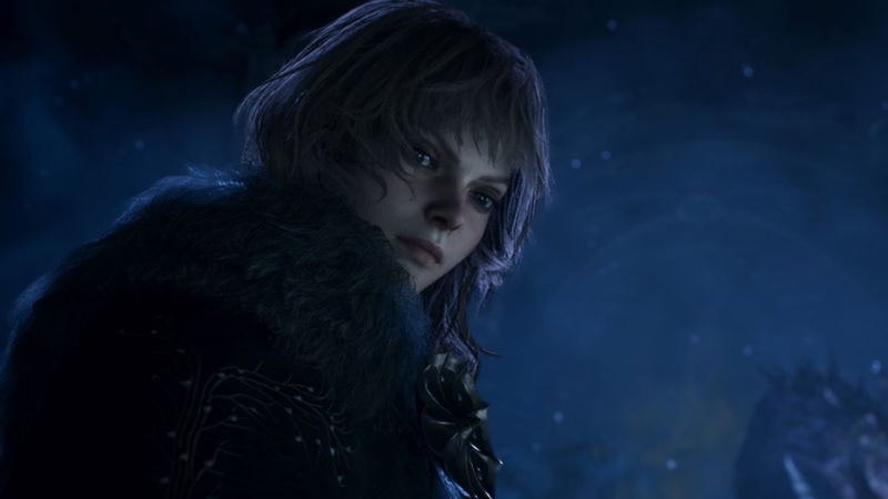 Dragon’s Dogma II: Dark Arisen image 3