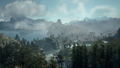 Dragon’s Dogma II: Dark Arisen thumbnail 6