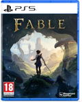 Fable thumbnail 1