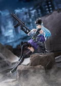 figma No. 691 Girls' Frontline 2 Exilium: Klukai [GSC Online Shop Exclusive Ver.] thumbnail 12
