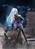 figma No. 691 Girls' Frontline 2 Exilium: Klukai [GSC Online Shop Exclusive Ver.] thumbnail 13