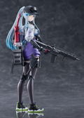 figma No. 691 Girls' Frontline 2 Exilium: Klukai [GSC Online Shop Exclusive Ver.] thumbnail 3