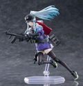 figma No. 691 Girls' Frontline 2 Exilium: Klukai [GSC Online Shop Exclusive Ver.] thumbnail 4