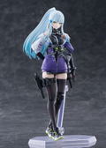 figma No. 691 Girls' Frontline 2 Exilium: Klukai [GSC Online Shop Exclusive Ver.] thumbnail 5