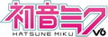 Hatsune Miku V6 Starter Pack thumbnail 5