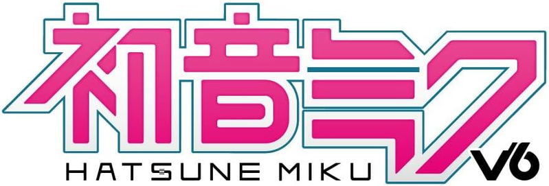 Hatsune Miku V6 Starter Pack image 5