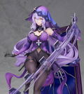 Honkai Star Rail 1/7 Scale Pre-Painted Figure: Black Swan thumbnail 11