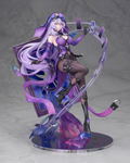 Honkai Star Rail 1/7 Scale Pre-Painted Figure: Black Swan thumbnail 2