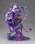 Honkai Star Rail 1/7 Scale Pre-Painted Figure: Black Swan thumbnail 3