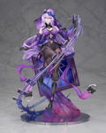 Honkai Star Rail 1/7 Scale Pre-Painted Figure: Black Swan thumbnail 4