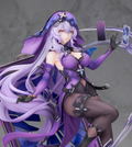 Honkai Star Rail 1/7 Scale Pre-Painted Figure: Black Swan thumbnail 8