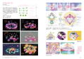 Kayoko Ishikawa Design Works: Teatro thumbnail 2
