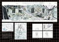 Kayoko Ishikawa Design Works: Teatro thumbnail 5