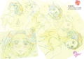 Kayoko Ishikawa Design Works: Teatro thumbnail 7