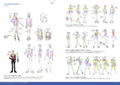 Kayoko Ishikawa Design Works: Teatro thumbnail 8