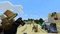 Minecraft (Multi-Language) thumbnail 2