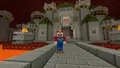 Minecraft (Multi-Language) thumbnail 6