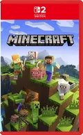 Minecraft (Multi-Language) thumbnail 1