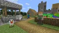 Minecraft (Multi-Language) thumbnail 3