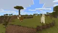 Minecraft (Multi-Language) thumbnail 4