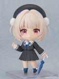 Nendoroid No. 3073 Ui thumbnail 2