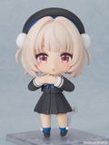 Nendoroid No. 3073 Ui thumbnail 3