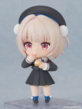 Nendoroid No. 3073 Ui thumbnail 4