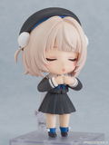 Nendoroid No. 3073 Ui thumbnail 5