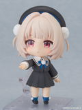 Nendoroid No. 3073 Ui thumbnail 6