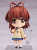 Nendoroid No. 869 Clannad: Furukawa Nagisa (Re-run) thumbnail 2