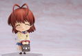 Nendoroid No. 869 Clannad: Furukawa Nagisa (Re-run) thumbnail 7