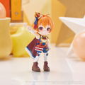 PalVerse BanG Dream! Hello, Happy World! (Set of 6 Pieces) thumbnail 12