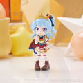 PalVerse BanG Dream! Hello, Happy World! (Set of 6 Pieces) thumbnail 13