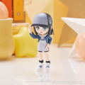 PalVerse BanG Dream! Hello, Happy World! (Set of 6 Pieces) thumbnail 15