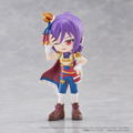 PalVerse BanG Dream! Hello, Happy World! (Set of 6 Pieces) thumbnail 4