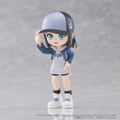 PalVerse BanG Dream! Hello, Happy World! (Set of 6 Pieces) thumbnail 8
