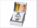 Re:Zero -Starting Life In Another World- x Seiko Watch (Emilia) (S) thumbnail 4