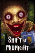 Shift At Midnight <span class="ext" style="background-color: #2a475e; color: #FFFFFF;">STEAM</span> <span class="ext ext_digital">digital</span> thumbnail 1