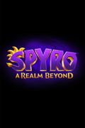 Spyro: A Realm Beyond <span class="ext" style="background-color: #2a475e; color: #FFFFFF;">STEAM</span> <span class="ext ext_digital">digital</span> thumbnail 1