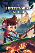 The Detectorist Guild <span class="ext" style="background-color: #2a475e; color: #FFFFFF;">STEAM</span> <span class="ext ext_digital">digital</span> thumbnail 1