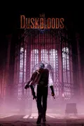 The Duskbloods <span class="ext" style="background-color: #fe0016; color: #FFFFFF;">Nintendo®️ Switch 2 Digital</span> <span class="ext ext_digital">digital</span> thumbnail 1