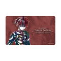The Hundred Line -Last Defense Academy- Sumino Takumi Ani-Art Multi Desk Mat thumbnail 1