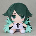 The Song Of Saya Chocopuni Plushie Saya thumbnail 2